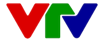 VTV